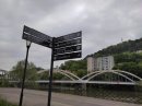 Besançon : Rivotte